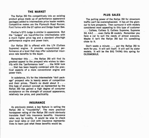 1970 Oldsmobile Rallye 350 Sales Booklet-05.jpg